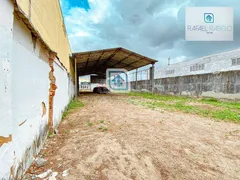 Terreno / Lote / Condomínio para venda ou aluguel, 1310m² no Parque Dois Irmãos, Fortaleza - Foto 7