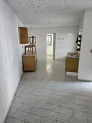 Casa com 3 Quartos à venda, 250m² no CENTRO, Águas de São Pedro - Foto 26