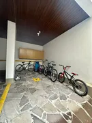 Apartamento com 2 Quartos à venda, 60m² no Zona Nova, Capão da Canoa - Foto 12