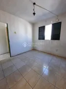 Apartamento com 2 Quartos à venda, 36m² no Vila Nova, Porto Alegre - Foto 9