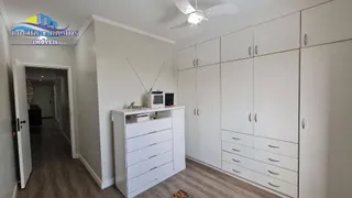 Apartamento com 3 Quartos à venda, 98m² no São Bernardo, Campinas - Foto 32