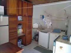 Sobrado com 4 Quartos à venda, 180m² no Saúde, São Paulo - Foto 13