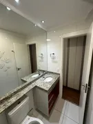 Apartamento com 2 Quartos à venda, 65m² no Jardim America, Paulínia - Foto 19