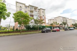 Apartamento com 2 Quartos para alugar, 68m² no Morro Santana, Porto Alegre - Foto 5