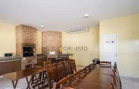 Apartamento com 2 Quartos à venda, 48m² no Vila Gonçalves, São Bernardo do Campo - Foto 7
