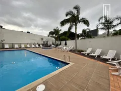 Apartamento com 3 Quartos à venda, 91m² no Itaguaçu, Florianópolis - Foto 36