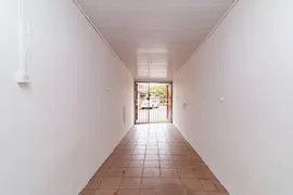Apartamento com 3 Quartos à venda, 61m² no Passo da Areia, Porto Alegre - Foto 26
