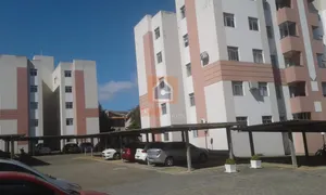 Apartamento com 2 Quartos à venda, 57m² no Estrela, Ponta Grossa - Foto 3