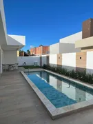Casa de Condomínio com 4 Quartos à venda, 250m² no Centro, Barra dos Coqueiros - Foto 17