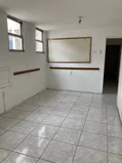 Conjunto Comercial / Sala para venda ou aluguel, 200m² no Tijuca, Rio de Janeiro - Foto 20