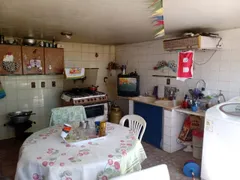 Casa com 4 Quartos à venda, 415m² no Concórdia, Belo Horizonte - Foto 45