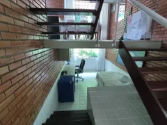 Casa com 4 Quartos à venda, 300m² no Aldeia dos Camarás, Camaragibe - Foto 37