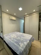 Apartamento com 2 Quartos para alugar, 67m² no Ponta D'areia, São Luís - Foto 22