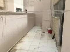 Apartamento com 3 Quartos para alugar, 85m² no Passagem, Cabo Frio - Foto 17