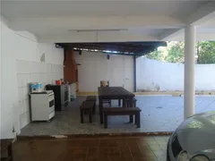 Casa com 3 Quartos à venda, 350m² no Jardim Brasil, Jundiaí - Foto 32