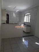 Casa com 3 Quartos à venda, 172m² no Parque São Cristóvão, Taubaté - Foto 24