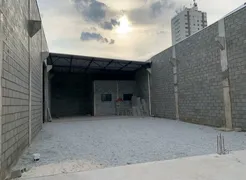 Galpão / Depósito / Armazém para alugar, 300m² no Socorro, São Paulo - Foto 3