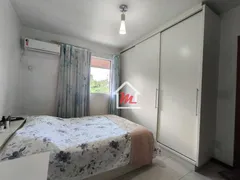 Apartamento com 3 Quartos à venda, 108m² no Água Verde, Blumenau - Foto 8