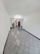 Conjunto Comercial / Sala para alugar, 39m² no Vila Isabel, Rio de Janeiro - Foto 5