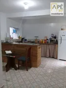 Casa com 2 Quartos à venda, 180m² no Nova Cananeia, Cananéia - Foto 4