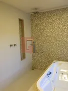 Casa de Condomínio com 4 Quartos à venda, 600m² no Quitandinha, Petrópolis - Foto 10