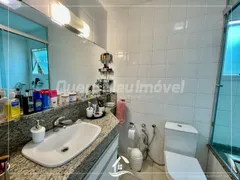 Casa com 3 Quartos à venda, 220m² no Saint Etienne, Caxias do Sul - Foto 16