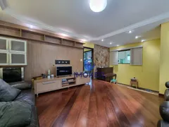 Casa com 4 Quartos à venda, 430m² no Parque Santa Rosa, Suzano - Foto 5