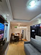 Apartamento com 2 Quartos à venda, 46m² no Jardim Mitsutani, São Paulo - Foto 2