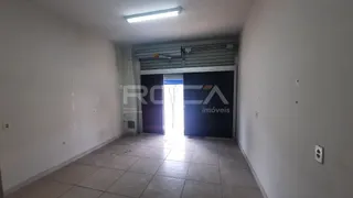 Conjunto Comercial / Sala para alugar, 26m² no Jardim Botafogo 1, São Carlos - Foto 3