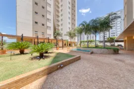 Apartamento com 3 Quartos à venda, 134m² no Jardim Nova Aliança Sul, Ribeirão Preto - Foto 32