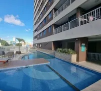 Apartamento com 2 Quartos à venda, 60m² no Acupe de Brotas, Salvador - Foto 1