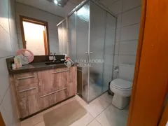 Casa com 4 Quartos à venda, 215m² no Rincão, Novo Hamburgo - Foto 24