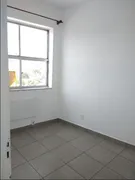 Apartamento com 1 Quarto à venda, 50m² no Barreto, Niterói - Foto 7