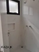 Casa de Condomínio com 3 Quartos à venda, 227m² no Jardim Celeste, Jundiaí - Foto 12