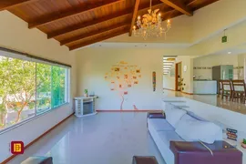 Casa com 4 Quartos à venda, 402m² no Trindade, Florianópolis - Foto 4