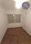 Casa com 4 Quartos para venda ou aluguel, 300m² no Vila Mariana, São Paulo - Foto 21