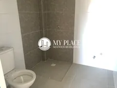 Apartamento com 2 Quartos à venda, 58m² no Ingleses do Rio Vermelho, Florianópolis - Foto 15