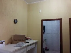 Casa com 3 Quartos à venda, 412m² no Jardim Paulista II, Jundiaí - Foto 51