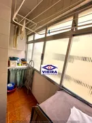 Apartamento com 3 Quartos para alugar, 150m² no Pitangueiras, Guarujá - Foto 39