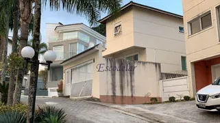 Casa de Condomínio com 4 Quartos à venda, 307m² no Tremembé, São Paulo - Foto 31
