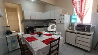 Casa com 3 Quartos à venda, 429m² no Fátima, Fortaleza - Foto 16