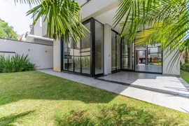 Casa de Condomínio com 3 Quartos à venda, 307m² no Orleans, Curitiba - Foto 31