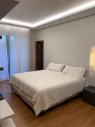 Casa de Condomínio com 4 Quartos à venda, 537m² no Loteamento Alphaville Campinas, Campinas - Foto 18