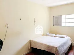 Casa com 3 Quartos à venda, 182m² no Petrópolis, Natal - Foto 14