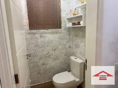 Casa com 3 Quartos à venda, 211m² no Cidade Nova, Jundiaí - Foto 8