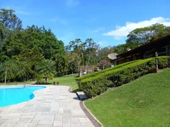 Fazenda / Sítio / Chácara com 4 Quartos à venda, 642m² no Jardim Paraíso da Usina, Atibaia - Foto 15