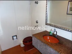 Apartamento com 4 Quartos à venda, 550m² no Mangabeiras, Belo Horizonte - Foto 9