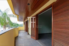 Casa Comercial com 20 Quartos à venda, 350m² no Jardim Planalto, Campinas - Foto 23