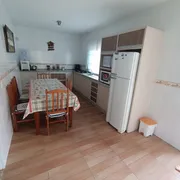 Casa com 2 Quartos à venda, 150m² no Tabuleiro, Barra Velha - Foto 22