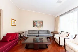 Casa com 4 Quartos à venda, 332m² no Cascatinha, Curitiba - Foto 76